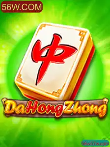 DaHongZhong: Explorando o Universo do Popular Jogo Chinês
