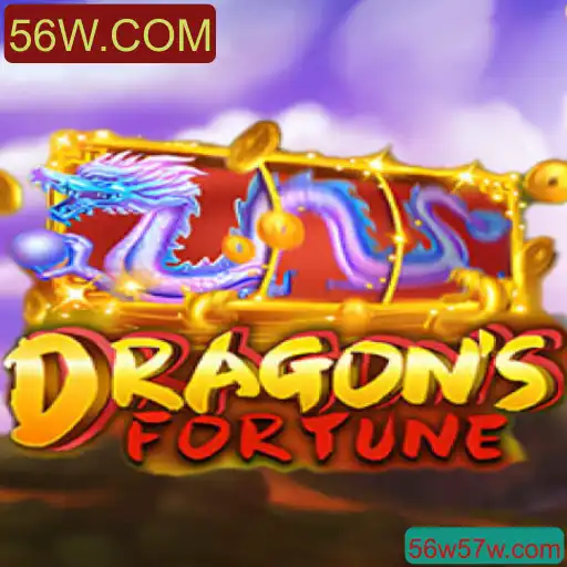 Explorando o Mundo de DragonFortune: Uma Aventura Épica