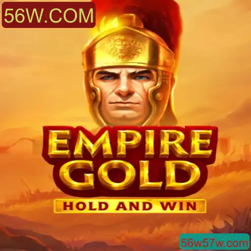 EmpireGold: Descubra o Mundo Estratégico de Conquista e Riquezas