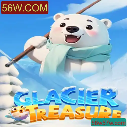 Descubra o Fascinante Mundo de GlacierTreasure: Aventura, Mistério e Estratégia