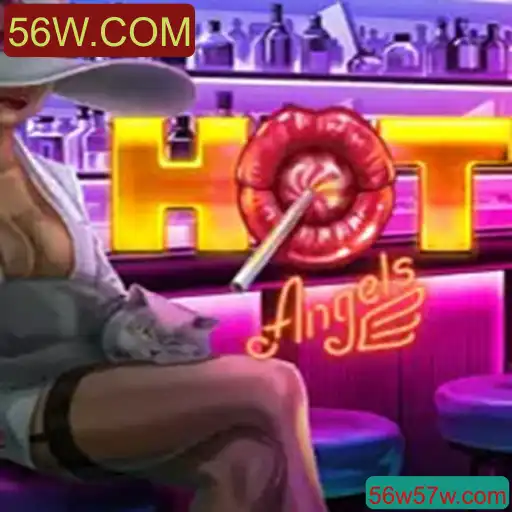 Explorando o Mundo de HotAngels: Um Guia Completo