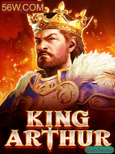 Explorando o Mundo de KingArthur: Um Jogo Épico de Estratégia e Aventura