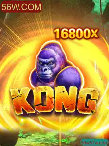 Explorando o Fascinante Mundo do Jogo Kong