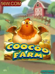 Descubra o Mundo de CooCooFarm e Suas Regras Fascinantes