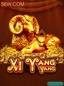 Explorando o Jogo XiYangYang e sua Popularidade Atual