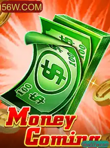 Explorando o Mundo do Jogo MoneyComing: Descrição, Introdução e Regras