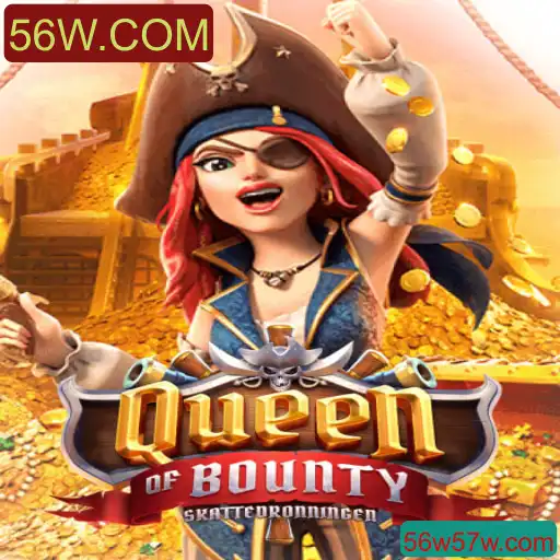 Explorando o Mundo do QueenofBounty: Aventuras Piratas e Tesouros Ocultos