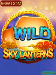Descubra SkyLanterns: Um Jogo Envolvente e Atualizado
