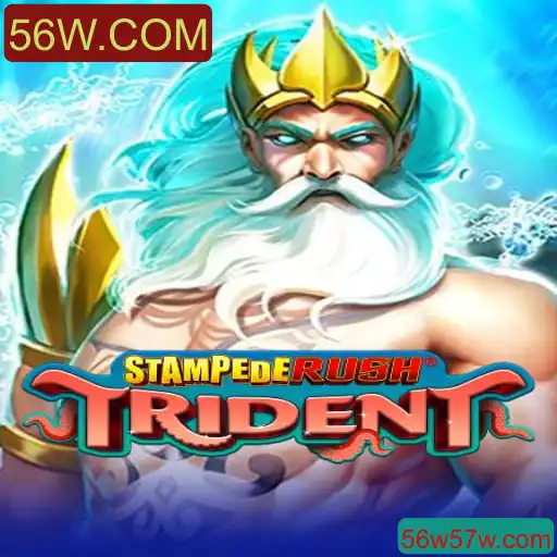 Descubra o Universo de StempedeRushTrident: Um Jogo Inovador