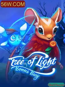 Explorando o Universo de TreeOfLightBonusBuy e a Nova Tendência dos Jogos Online