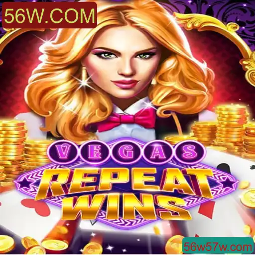 Explorando Táticas de Sucesso em VegasRepeatWins
